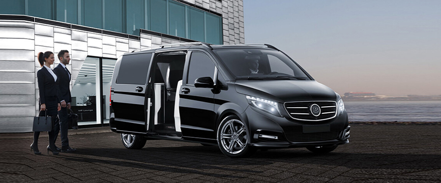 samsun vip transfer