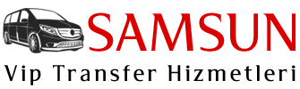 Samsun Transfer